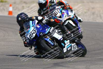 media/Apr-13-2025-CRA (Sun) [[f8b3e608b9]]/Race 6/